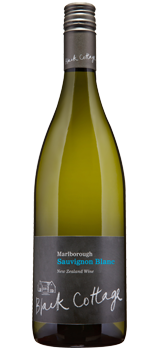 two-rivers-bc-sauvignon-blanc