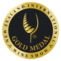 NZIWSMedal_gold NZIWSMedal_gold