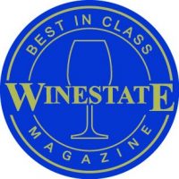 Winestate Best In Class