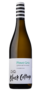 two-rivers-bc-pinot-gris