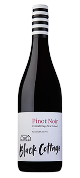 two-rivers-bc-reserve-pinot-noir