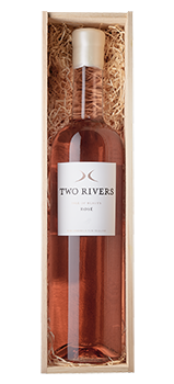 two-rivers-product-wairau-selection-pinot-noir-small