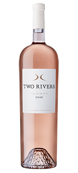 two-rivers-product-juliet-riesling-small