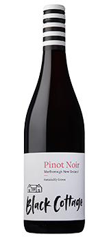 two-rivers-bc-pinot-noir