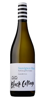 two-rivers-bc-sauvignon-blanc