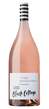 two-rivers-bc-rose