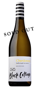 two-rivers-bc-reserve-chardonnay