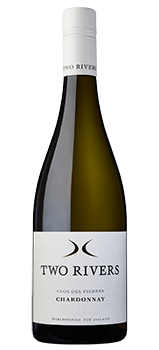 two-rivers-product-clos-pierres-chardonnay-small