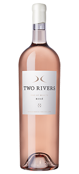 two-rivers-product-isle-of-beauty-rosé-double-magnum-2019-small