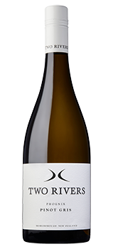 two-rivers-product-altitude-sauvignon-blanc-small