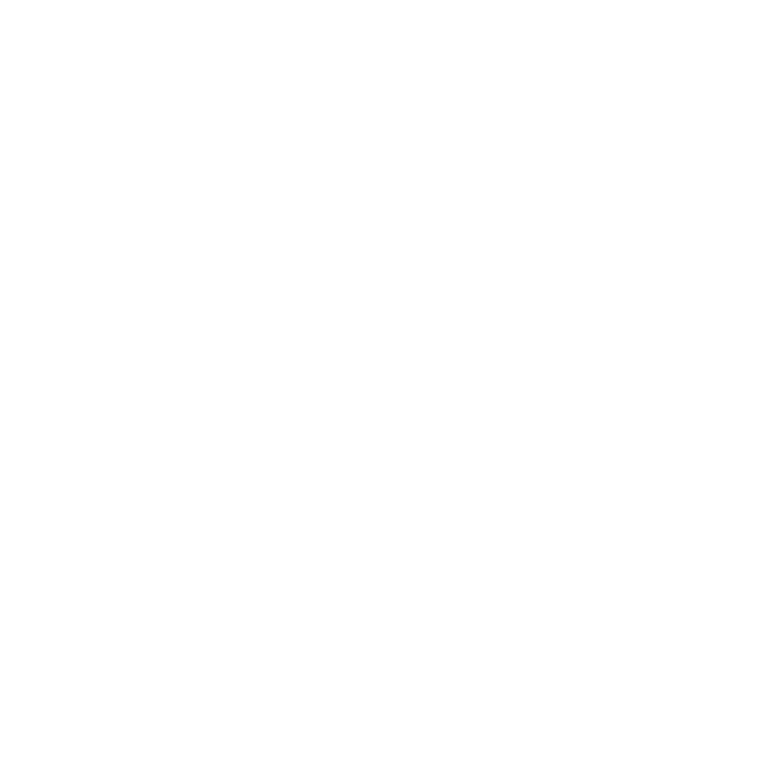 Black Cottage